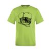ATC PRO TEAM SHORT SLEEVE YOUTH TEE Thumbnail