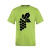 ATC PRO TEAM SHORT SLEEVE YOUTH TEE Thumbnail