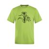 ATC PRO TEAM SHORT SLEEVE YOUTH TEE Thumbnail