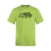 ATC PRO TEAM SHORT SLEEVE YOUTH TEE Thumbnail