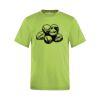 ATC PRO TEAM SHORT SLEEVE YOUTH TEE Thumbnail