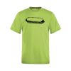 ATC PRO TEAM SHORT SLEEVE YOUTH TEE Thumbnail
