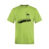 ATC PRO TEAM SHORT SLEEVE YOUTH TEE Thumbnail