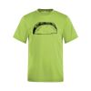 ATC PRO TEAM SHORT SLEEVE YOUTH TEE Thumbnail