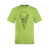 ATC PRO TEAM SHORT SLEEVE YOUTH TEE Thumbnail