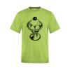 ATC PRO TEAM SHORT SLEEVE YOUTH TEE Thumbnail