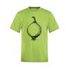 ATC PRO TEAM SHORT SLEEVE YOUTH TEE Thumbnail