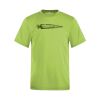 ATC PRO TEAM SHORT SLEEVE YOUTH TEE Thumbnail