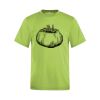 ATC PRO TEAM SHORT SLEEVE YOUTH TEE Thumbnail