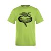 ATC PRO TEAM SHORT SLEEVE YOUTH TEE Thumbnail