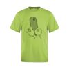 ATC PRO TEAM SHORT SLEEVE YOUTH TEE Thumbnail