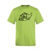 ATC PRO TEAM SHORT SLEEVE YOUTH TEE Thumbnail