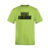 ATC PRO TEAM SHORT SLEEVE YOUTH TEE Thumbnail