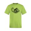 ATC PRO TEAM SHORT SLEEVE YOUTH TEE Thumbnail