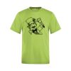 ATC PRO TEAM SHORT SLEEVE YOUTH TEE Thumbnail