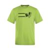 ATC PRO TEAM SHORT SLEEVE YOUTH TEE Thumbnail