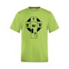 ATC PRO TEAM SHORT SLEEVE YOUTH TEE Thumbnail