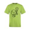 ATC PRO TEAM SHORT SLEEVE YOUTH TEE Thumbnail