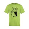 ATC PRO TEAM SHORT SLEEVE YOUTH TEE Thumbnail