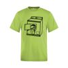 ATC PRO TEAM SHORT SLEEVE YOUTH TEE Thumbnail