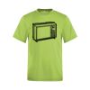 ATC PRO TEAM SHORT SLEEVE YOUTH TEE Thumbnail