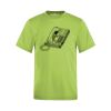 ATC PRO TEAM SHORT SLEEVE YOUTH TEE Thumbnail