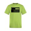 ATC PRO TEAM SHORT SLEEVE YOUTH TEE Thumbnail