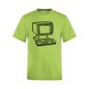 ATC PRO TEAM SHORT SLEEVE YOUTH TEE Thumbnail