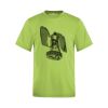 ATC PRO TEAM SHORT SLEEVE YOUTH TEE Thumbnail