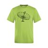 ATC PRO TEAM SHORT SLEEVE YOUTH TEE Thumbnail