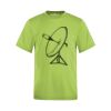 ATC PRO TEAM SHORT SLEEVE YOUTH TEE Thumbnail