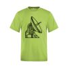 ATC PRO TEAM SHORT SLEEVE YOUTH TEE Thumbnail