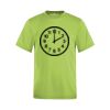 ATC PRO TEAM SHORT SLEEVE YOUTH TEE Thumbnail