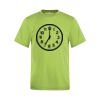 ATC PRO TEAM SHORT SLEEVE YOUTH TEE Thumbnail