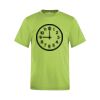 ATC PRO TEAM SHORT SLEEVE YOUTH TEE Thumbnail