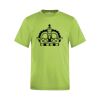ATC PRO TEAM SHORT SLEEVE YOUTH TEE Thumbnail