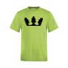 ATC PRO TEAM SHORT SLEEVE YOUTH TEE Thumbnail