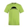 ATC PRO TEAM SHORT SLEEVE YOUTH TEE Thumbnail