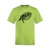 ATC PRO TEAM SHORT SLEEVE YOUTH TEE Thumbnail