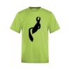 ATC PRO TEAM SHORT SLEEVE YOUTH TEE Thumbnail