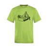 ATC PRO TEAM SHORT SLEEVE YOUTH TEE Thumbnail