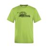 ATC PRO TEAM SHORT SLEEVE YOUTH TEE Thumbnail
