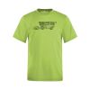 ATC PRO TEAM SHORT SLEEVE YOUTH TEE Thumbnail