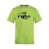 ATC PRO TEAM SHORT SLEEVE YOUTH TEE Thumbnail