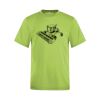 ATC PRO TEAM SHORT SLEEVE YOUTH TEE Thumbnail