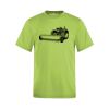 ATC PRO TEAM SHORT SLEEVE YOUTH TEE Thumbnail