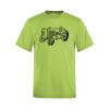 ATC PRO TEAM SHORT SLEEVE YOUTH TEE Thumbnail