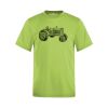 ATC PRO TEAM SHORT SLEEVE YOUTH TEE Thumbnail