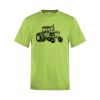 ATC PRO TEAM SHORT SLEEVE YOUTH TEE Thumbnail