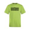 ATC PRO TEAM SHORT SLEEVE YOUTH TEE Thumbnail